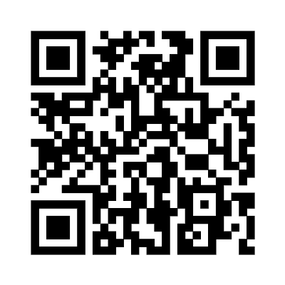 qr_user